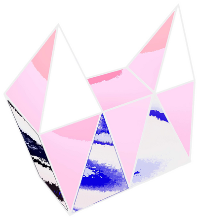 code:miao videos