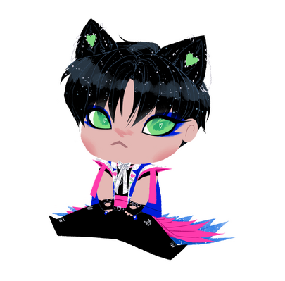 KAI